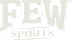 american gin few spirits