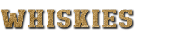 whiskies-gold whiskies-gold