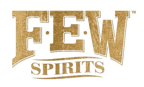 FEW Spirits