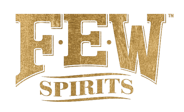 FEWspirits.com