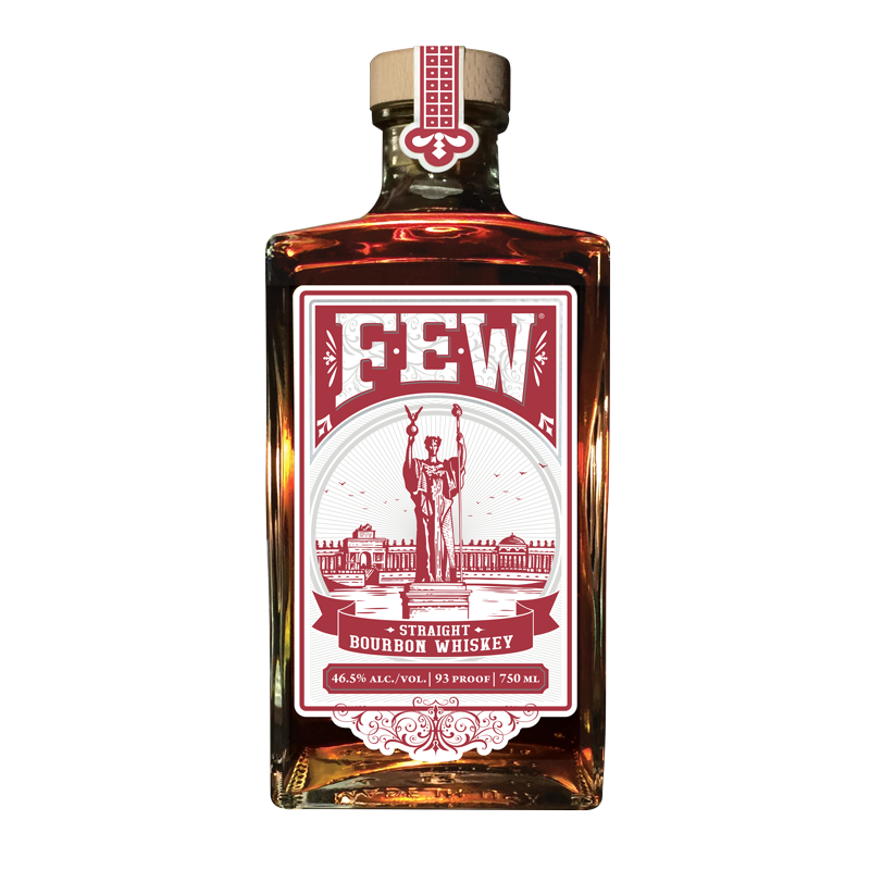 straight-bourbon-whiskey.png