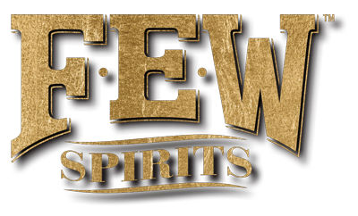 FEWspirits.com