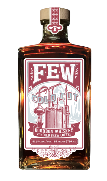 FEWspirits.com