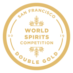 Worlds Spirits Competition