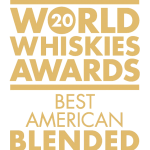 World Whiskey Awards