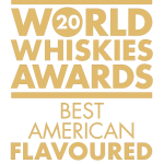 World Whiskey Awards