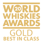 World Whiskey Awards