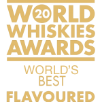 World Whiskey Awards