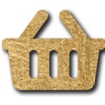 FEWspirits.com
