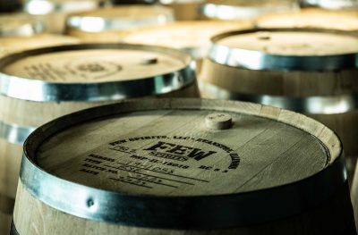 FEWspirits.com