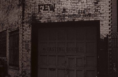 FEWspirits.com