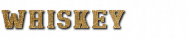 whiskey-gold FEWspirits.com